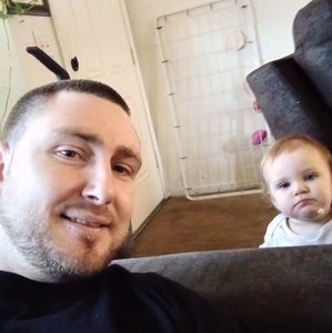 Meet your Posher, Richie